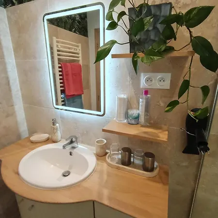 Alojamento de Acomodação e Pequeno-almoço Private 72 M2, 2 Opera Madeleine Place Vendome Paris