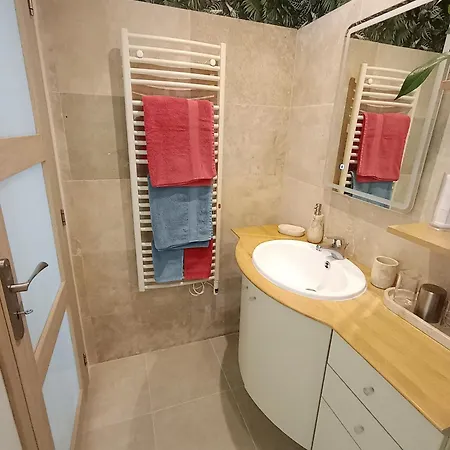 Alojamento de Acomodação e Pequeno-almoço Private 72 M2, 2 Opera Madeleine Place Vendome 4*