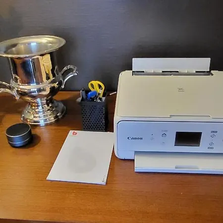 Private 72 M2, 2 Opera Madeleine Place Vendome