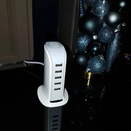 Private 72 M2, 2 Opera Madeleine Place Vendome ベッド・アンド・ブレックファスト パリ